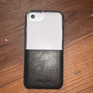 this iphone 7 & 8 iphone phone case